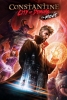 Constantine: City of Demons (Constantine: City of Demons, The Movie)