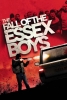 Gangster Playboy : La chute des Essex Boys (The Fall of the Essex Boys)