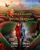 Descendants : La Malédiction du pays des merveilles (Descendants: Wicked Wonderland)