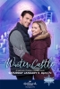 Coup de foudre au Château de glace (Winter Castle)