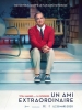 L'extraordinaire Mr. Rogers (A Beautiful Day in the Neighborhood)