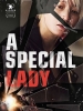 A Special Lady (Miok)