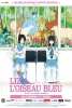 Liz et l'oiseau bleu (Liz to Aoi Tori)