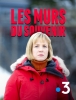Les murs du souvenir