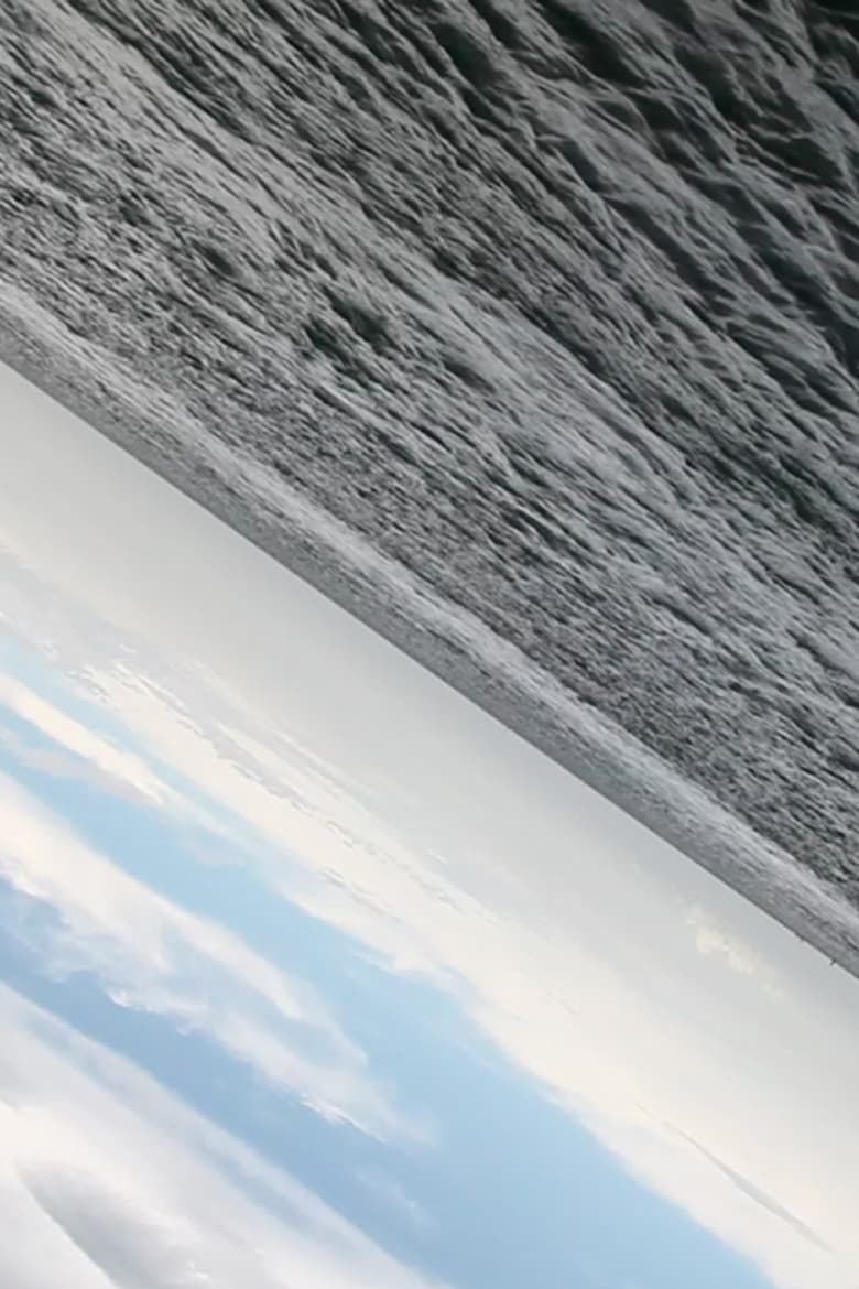 Ponce de León Seriebox