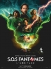 S.O.S. Fantômes : L'Héritage (Ghostbusters: Afterlife)