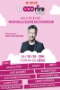 Festival International du Rire de Liège 2018: La Nouvelle Scène