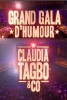 Claudia Tagbo & Co