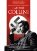 L'Affaire Collini (Der Fall Collini)