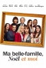 Ma belle-famille, Noël, et moi (Happiest Season)