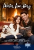 Notre histoire d'amour (Winter Love Story)
