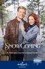 Première neige, premier amour (SnowComing)