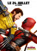 Deadpool & Wolverine