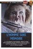 L'homme sans mémoire (L'uomo senza memoria)