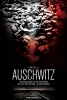 Auschwitz