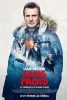 Sang Froid (Cold Pursuit)