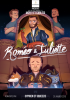 Roméo et Juliette : le pire gage de l’histoire