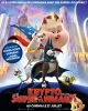 Krypto et les Super-Animaux (DC League of Super-Pets)