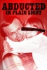 L’enfance volée de Jan Broberg (Abducted in Plain Sight)