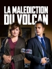 Meurtres à la Réunion : La Malédiction du volcan