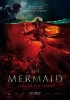 Mermaid : le lac des âmes perdues (Rusalka: Ozero myortvykh)