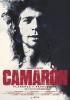 Camarón: The Film (Camarón: Flamenco y revolución)