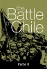 La bataille du Chili : Le Coup d'État militaire (La batalla de Chile: La lucha de un pueblo sin armas - Segunda parte: El golpe de estado)
