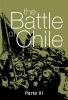 La bataille du Chili : Le Pouvoir populaire (La batalla de Chile: La lucha de un pueblo sin armas - Tercera parte: El poder popular)