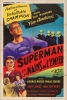 Superman et les Nains de l'Enfer (Superman and the Mole-Men)