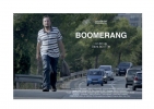 Boomerang (2017)