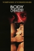 Une extrême passion (Body Chemistry)