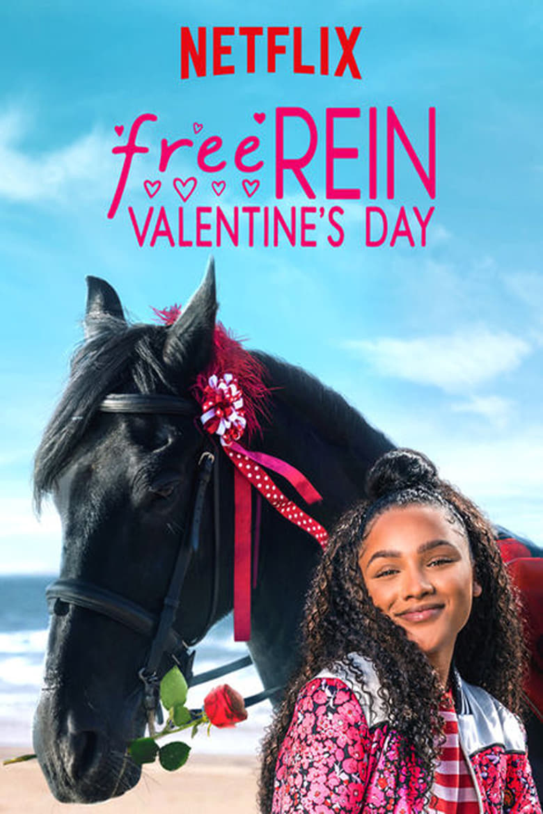 Quand Sortira La Saison 4 De Zoé Et Raven Zoe et Raven : La Saint Valentin - Seriebox