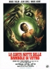 Je suis vivant ! (La corta notte delle bambole di vetro)