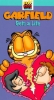 Garfield Gets a Life