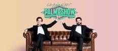 Ce soir, c'est Palmashow