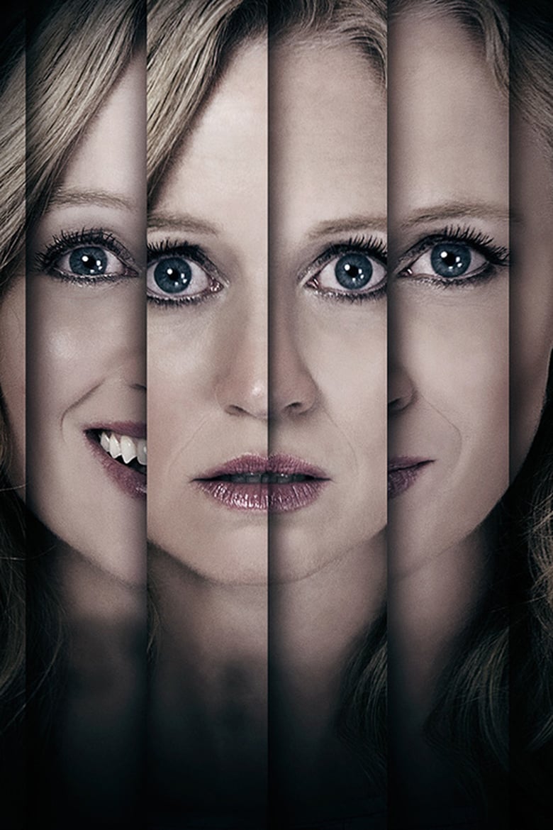 Les Deux Visage De Ma Femme Les deux visages de la femme (TV) - Seriebox