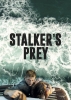Dans les griffes de mon sauveur (Stalker's Prey)