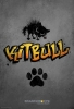 Chatbull (Kitbull)