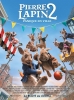 Pierre Lapin 2 : Panique en ville (Peter Rabbit 2)