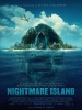 Nightmare Island (Fantasy Island)