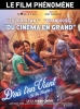 D'où l'on vient (In the Heights)