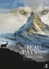 Le Plus beau pays du monde 3