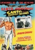Santo vs. the Infernal Men (Santo contra hombres infernales)