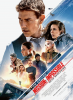 Mission: Impossible: Dead Reckoning (Mission: Impossible - Dead Reckoning)
