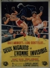 Deux nigauds et l'homme invisible (Abbott and Costello Meet the Invisible Man)