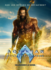 Aquaman et le Royaume perdu (Aquaman and the Lost Kingdom)