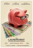 The Laundromat : L'affaire des Panama Papers (The Laundromat)