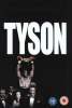 Tyson (The Mike Tyson Story)