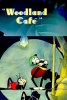 Cabaret de Nuit (Woodland Café)