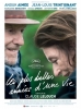 Les Plus Belles Années d'une vie